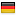 affiliate-tippspiel.de hosted country